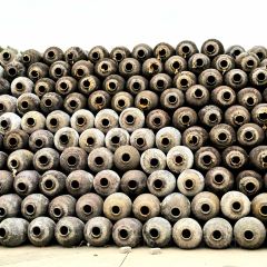 胜利饭店(沈荡店) 여행 사진