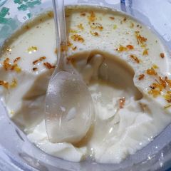 OU KEE FOOD STALL User Photo