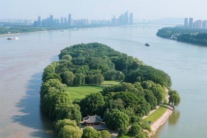 资兴桔园农家民宿