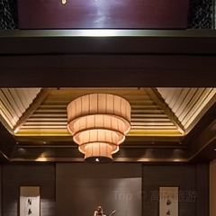 健眺小海鲜(临海后山店) User Photo