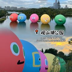 六廣門毛阿姨糯米飯張用戶圖片