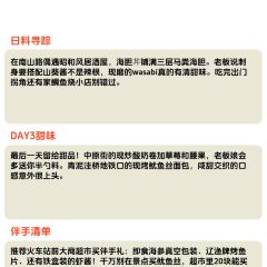 SEAF0OD MASTER User Photo