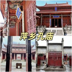 LAOPINGXIANG User Photo