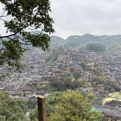 猪圈咖啡屋 User Photo