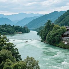 SHUDAXIA HOT POT User Photo