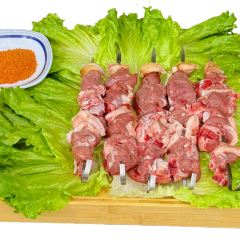 阿禾疆域家宴 여행 사진