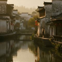 灵山酒酿 User Photo