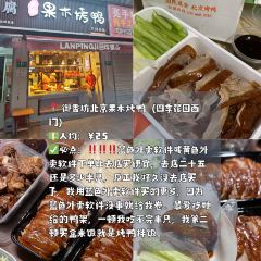 COFFEE AND SEA User Photo