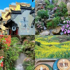 杨萍粉店 User Photo
