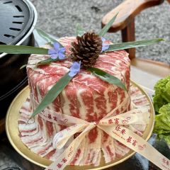 幽兰落 User Photo