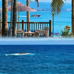 BZK·SEAFOOD User Photo