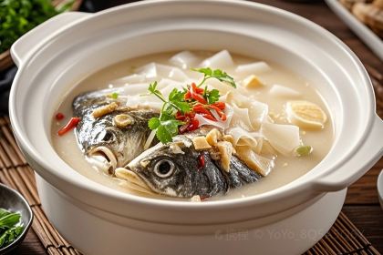 Xian Shan Restaurant