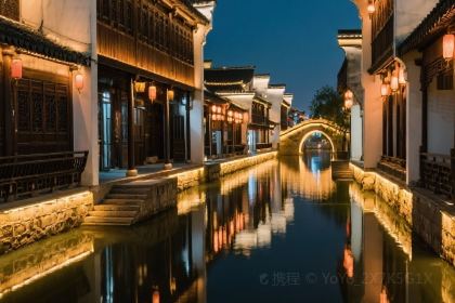 Ada Dongtai Fish Soup Mian