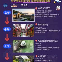 ROYAL OCEAN User Photo