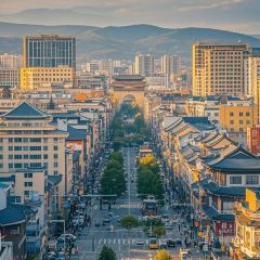 Shunji Traditional Cold Noodles User Photo