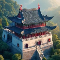 宋記八大碗張用戶圖片