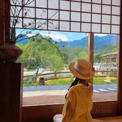 枫桂庄园 User Photo