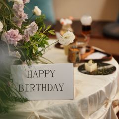 椿野咖啡馆(和顺店) 여행 사진