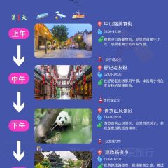 GANJIAJIE LEMON DUCKのユーザー投稿写真