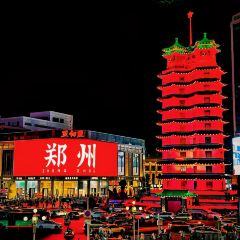 ZHENGLAODA User Photo