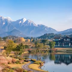 YE PO COFFEE User Photo