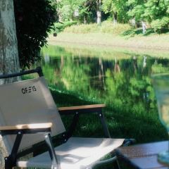 AI SHANG JUN User Photo