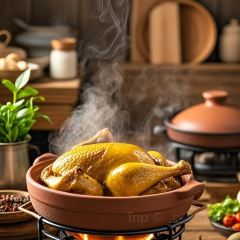 LANPAICOFFEE User Photo