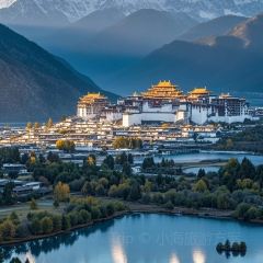 Kamba Nomadic Cafe User Photo