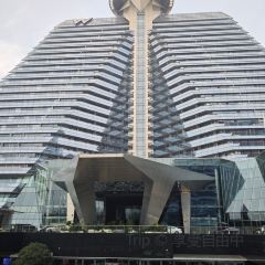 WOOBAR 여행 사진