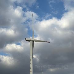 胜利饭店(沈荡店) 여행 사진