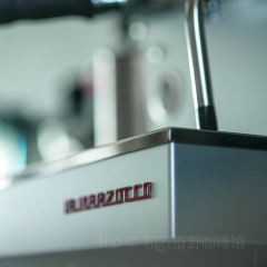 椿野咖啡馆(和顺店) User Photo