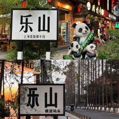 YING ZI YOU ZHA User Photo