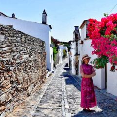 Sabores de Monsaraz 여행 사진