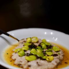 Shan Chinese Restaurant User Photo