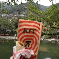 猪圈咖啡屋 User Photo