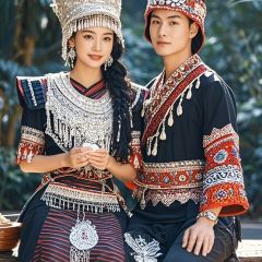 MANFEILONG User Photo