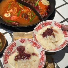 ERHUIXIANG hotpot User Photo