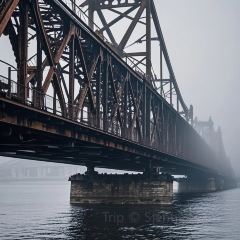 Lanlu Breakfast User Photo