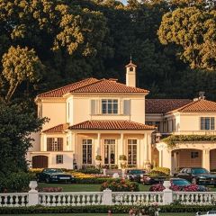 Kamba Nomadic Cafe User Photo