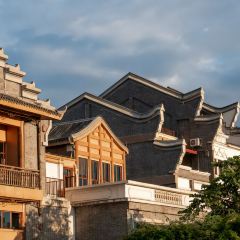 曹妹螺蛳粉(柳锌总店) User Photo