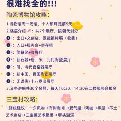 诚信油条店(中华南路店) User Photo