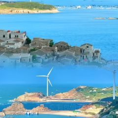 MAO JI HAI XIAN SHA GUO ZHOU User Photo