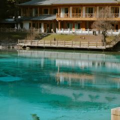 YE PO COFFEE User Photo