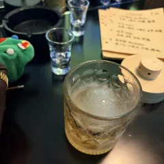 拾年（黎陽in巷店）張用戶圖片