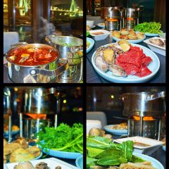 海口威斯汀酒店·知味西餐厅 User Photo