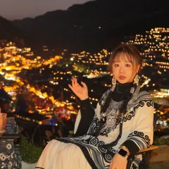 猪圈咖啡屋 User Photo