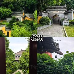 飞茑集樢咖啡 User Photo