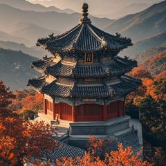 肖家郟縣餄餎面張用戶圖片