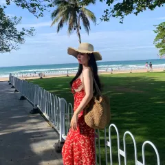 Ms·lin Sea Food User Photo