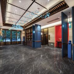 GANJIAJIE LEMON DUCK User Photo